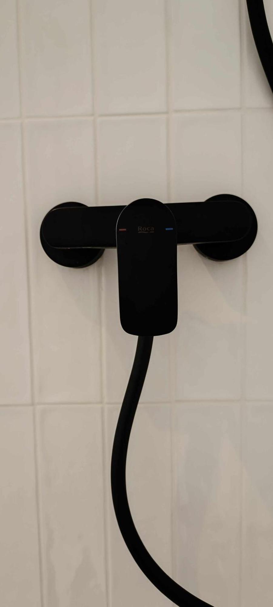 סביליה Apartamento Presidente 4 מראה חיצוני תמונה